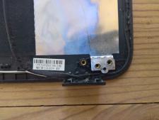Кришка матриці Hp Pavilion G6-2128ER №3